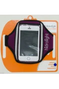 PORTA ACESSÓRIO HIDROLIGHT GRANDE H56 - Roxo