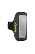 PORTA ACESSÓRIO HIDROLIGHT PREMIUM - Preto/amarelo