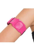 PORTA ACESSÓRIO NIKE IPOD SPORTSTRAP - Pink