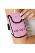 PORTA ACESSORIOS HIDROLIGHT MP4 H41B - Rosa