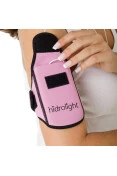 PORTA ACESSORIOS HIDROLIGHT MP4 H41B - Rosa
