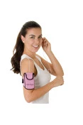 PORTA ACESSORIOS HIDROLIGHT MP4 H41B - Rosa