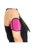 PORTA ACESSÓRIOS HIDROLIGHT MP5 H49 - Pink
