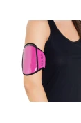 PORTA ACESSÓRIOS HIDROLIGHT MP5 H49 - Pink