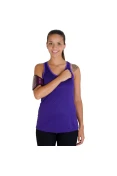 PORTA ACESSÓRIOS HIDROLIGHT MP5 H49 - Roxo