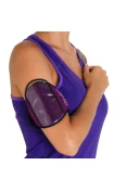 PORTA ACESSÓRIOS HIDROLIGHT MP5 H49 - Roxo