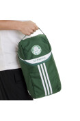 PORTA CHUTEIRA ADIDAS PALMEIRAS - Verde PORTA CHUTEIRA ADIDAS PALMEIRAS - Verde