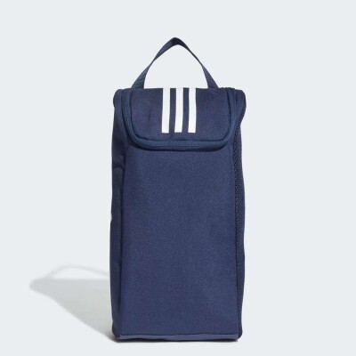 PORTA CHUTEIRA ADIDAS TIRO - Marinho