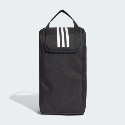 PORTA CHUTEIRA ADIDAS TIRO - Preto