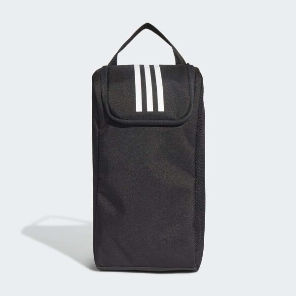 PORTA CHUTEIRA ADIDAS TIRO - Preto