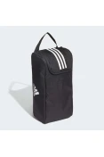 PORTA CHUTEIRA ADIDAS TIRO - Preto PORTA CHUTEIRA ADIDAS TIRO - Preto