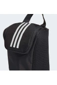 PORTA CHUTEIRA ADIDAS TIRO - Preto PORTA CHUTEIRA ADIDAS TIRO - Preto