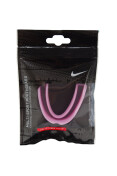 PROTETOR BUCAL NIKE STRAPLESS MOUTHGUARD - Rosa PROTETOR BUCAL NIKE STRAPLESS MOUTHGUARD - Rosa