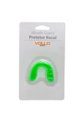 PROTETOR BUCAL VOLLO - Verde
