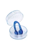 PROTETOR DE NARIZ SPEEDO NOSE CLIP - Azul