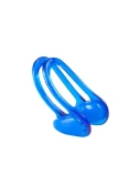 PROTETOR DE NARIZ SPEEDO NOSE CLIP - Azul