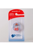 PROTETOR DE NARIZ SPEEDO NOSE CLIP - Laranja