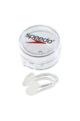 PROTETOR DE NARIZ SPEEDO NOSE CLIP - Transparente