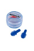 PROTETOR DE OUVIDO SILICONE SPEEDO - Azul