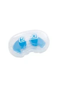PROTETOR DE OUVIDO SPEEDO MOULDED EARPLUG - Azul