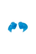 PROTETOR DE OUVIDO SPEEDO MOULDED EARPLUG - Azul