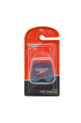 PROTETOR DE OUVIDO SPEEDO PARA NATAÇÃO SOFT EARPLUG - Azul PROTETOR DE OUVIDO SPEEDO PARA NATAÇÃO SOFT EARPLUG - Azul