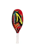 RAQUETE SHARK BEACH TENNIS TORNADO