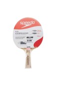 RAQUETE TÊNIS DE MESA SPEEDO ICE BREAKER - Colorido RAQUETE TÊNIS DE MESA SPEEDO ICE BREAKER - Colorido