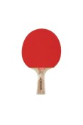 RAQUETE TÊNIS DE MESA SPEEDO ICE BREAKER - Colorido RAQUETE TÊNIS DE MESA SPEEDO ICE BREAKER - Colorido