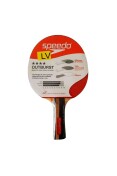 RAQUETE TENIS DE MESA SPEEDO OUTBURST - Colorido RAQUETE TENIS DE MESA SPEEDO OUTBURST - Colorido