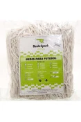 REDE REDESPORT FUTSAL ECO MÉDIO NORMAL 308 - Colorido