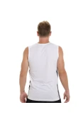 REGATA ADIDAS - Branco