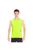 REGATA ADIDAS CLIMA365 MASCULINA - Verde