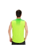REGATA ADIDAS CLIMA365 MASCULINA - Verde