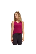 REGATA ADIDAS COMMUTER FEMININA - Roxo