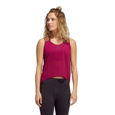 REGATA ADIDAS COMMUTER FEMININA - Roxo