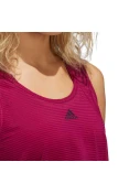 REGATA ADIDAS COMMUTER FEMININA - Roxo