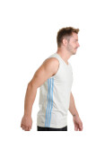 REGATA ADIDAS - Gelo