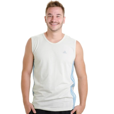 REGATA ADIDAS - Gelo