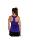 REGATA ADIDAS GRÁFICA 2 WKT FEMININA - Roxo REGATA ADIDAS GRÁFICA 2 WKT FEMININA - Roxo