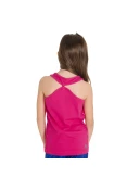 REGATA ADIDAS INFANTIL - Pink