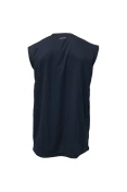 REGATA ADIDAS MASCULINA - Marinho