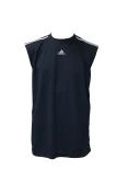 REGATA ADIDAS MASCULINA - Marinho