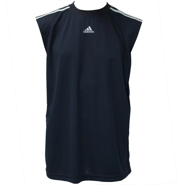 REGATA ADIDAS MASCULINA - Marinho