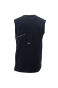 REGATA ADIDAS MASCULINA - Marinho