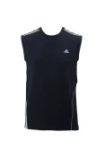 REGATA ADIDAS MASCULINA - Marinho
