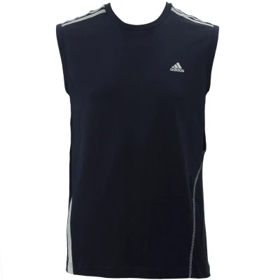 REGATA ADIDAS MASCULINA - Marinho