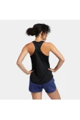 REGATA ADIDAS OWN THE 3-STRIPES PB FEMININA - Preto REGATA ADIDAS OWN THE 3-STRIPES PB FEMININA - Preto