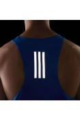 REGATA ADIDAS OWN THE RUN MASCULINA - Azul REGATA ADIDAS OWN THE RUN MASCULINA - Azul
