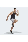 REGATA ADIDAS OWN THE RUN MASCULINA - Preto REGATA ADIDAS OWN THE RUN MASCULINA - Preto
